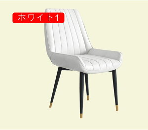 `FA _CjO`FA 48*56*83 _CjO CX ֎q \tgU[  _CjO `FA _CjO`FA[ _CjO֎q 1l| k ubN2 _ V