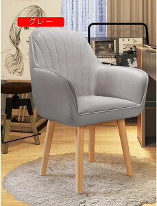 _CjO `FA k ] 1rZbg _CjO`FA It ]֎q sN PUU[n _CjO `FA  _ 53*40*79 JWA X^CbV