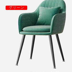 _CjO`FA It A[`FA fXN`FA  킢 k 2pcs Xgp fXN`FA CNAbv`FA rO `FA[ `FA ֎q CX  Vv hb