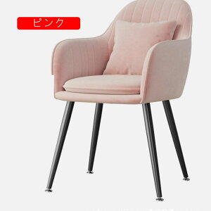 _CjO`FA It A[`FA fXN`FA  킢 k 2pcs Xgp fXN`FA CNAbv`FA rO `FA[ `FA ֎q CX  Vv hb