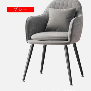 _CjO`FA It A[`FA fXN`FA  킢 k 2pcs Xgp fXN`FA CNAbv`FA rO `FA[ `FA ֎q CX  Vv hb