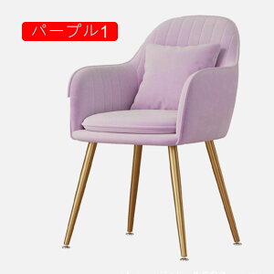 _CjO`FA It A[`FA fXN`FA  킢 k 2pcs Xgp fXN`FA CNAbv`FA rO `FA[ `FA ֎q CX  Vv hb