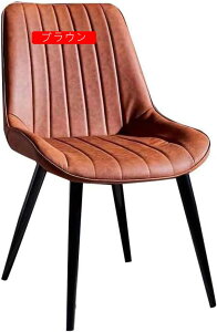 _CjO`FA  2 rO`FA O[ `FA[ ֎q CX p[\i\t@ AeB[N Be[W _ fXN`FA p\R`FA k 2pcs g JtF 