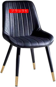 _CjO`FA  2 rO`FA O[ `FA[ ֎q CX p[\i\t@ AeB[N Be[W _ fXN`FA p\R`FA k 2pcs g JtF 