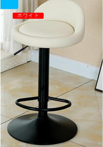 JE^[`FA JE^[`FA[ bh JE^[`FA ֎q `FA[ o[JE^[ Xc[ o[`FA[ _CjO`FA nC`FA ~ 1pcs  CX `FA _ J