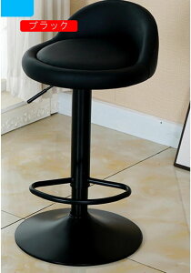 JE^[`FA JE^[`FA[ bh JE^[`FA ֎q `FA[ o[JE^[ Xc[ o[`FA[ _CjO`FA nC`FA ~ 1pcs  CX `FA _ J