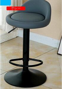 JE^[`FA JE^[`FA[ bh JE^[`FA ֎q `FA[ o[JE^[ Xc[ o[`FA[ _CjO`FA nC`FA ~ 1pcs  CX `FA _ J