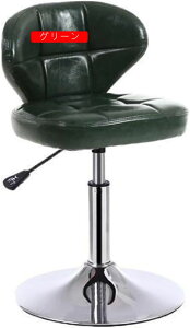 JE^[`FA ~ ֎q ~ 1pcs  wt  JE^[`FA[ o[`FA Lb``FA JE^[Lb` _CjO`FA nC`FA CX bh `FA 