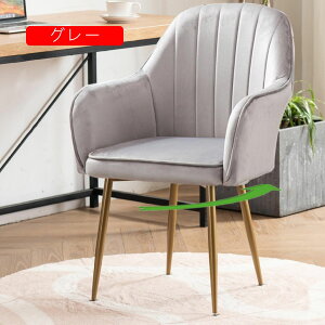 _CjO`FA It ] It 1r  ɂ r S[h ]`FA 1pcs _CjO `FA ] rO ֎q xA _CjO`FA ] It ]`FA[