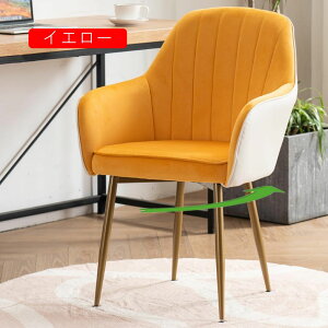 _CjO`FA It ] It 1r  ɂ r S[h ]`FA 1pcs _CjO `FA ] rO ֎q xA _CjO`FA ] It ]`FA[