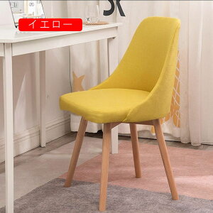 _CjO`FA ] x[W VR _CjO`FA ] NbV CX 47*44*83cm `FA  ɂ CX `FA ֎q IV ] ؐ k Vv 