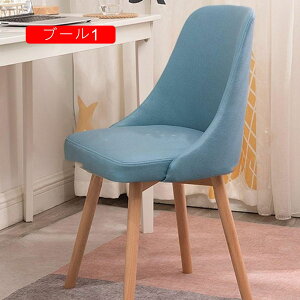 _CjO`FA ] x[W VR _CjO`FA ] NbV CX 47*44*83cm `FA  ɂ CX `FA ֎q IV ] ؐ k Vv 