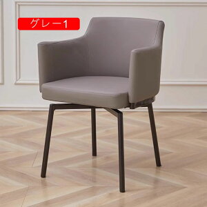 _CjO`FA It  H֎q ] CX 2pcs ֎q O[1 ]`FA[ _CjO k _CjO`FA[ `FA[ PUU[