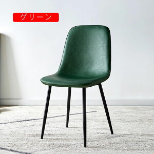 ֎q `FA  _CjO`FA 2rZbg x[W  k _ItBX`FA fXN`FA `FA rO`FA VF`FA ׋֎q 2pcs wK֎q tA`FA X