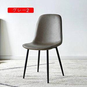 ֎q `FA  _CjO`FA 2rZbg x[W  k _ItBX`FA fXN`FA `FA rO`FA VF`FA ׋֎q 2pcs wK֎q tA`FA X