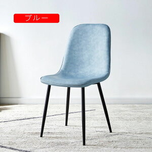 ֎q `FA  _CjO`FA 2rZbg x[W  k _ItBX`FA fXN`FA `FA rO`FA VF`FA ׋֎q 2pcs wK֎q tA`FA X