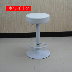 JE^[`FA ֎q JE^[`FA[ o[`FA ~ JE^[֎q  1pcs `FA nCXc[  Ɩp zCg fUC`FA HX C_XgA JE^[