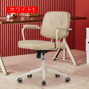 _CjO`FA ]`FA 1pcs `FA `FA[ ֎q CX 360x] fXN`FA ItBX`FA wK֎q  _ 킢 J01 PU ACA