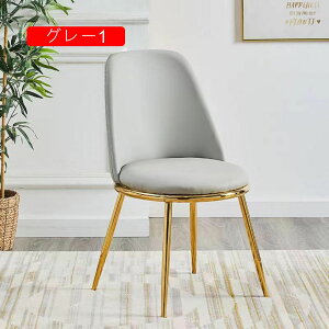 _CjO`FA 2rZbg fXN`FA ɂ 2pcs S[hr  `FA k ݑ[N ֎q _CjO CX xA U[ ItBX`FA JWA`FA l킢 h