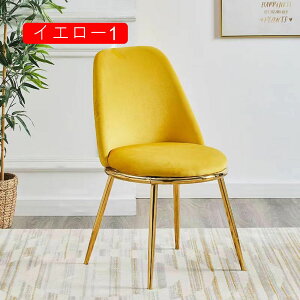 _CjO`FA 2rZbg fXN`FA ɂ 2pcs S[hr  `FA k ݑ[N ֎q _CjO CX xA U[ ItBX`FA JWA`FA l킢 h