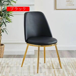 _CjO`FA 2rZbg fXN`FA ɂ 2pcs S[hr  `FA k ݑ[N ֎q _CjO CX xA U[ ItBX`FA JWA`FA l킢 h