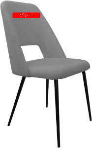 _ _CjO`FA _CjO`FA[ zCg X`[ w Hp `FA CX ֎q o[`FA Vv  ֎q _CjO[ 4pcs rO[Ƌ Q 