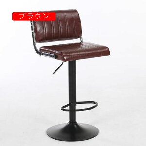 JE^[`FA w ֎q JE^[p `FA  bar JE^[`FA[ CX o[`FA uE 4pcs HX nCXc[ nC`FA  ~`FA wt