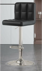 JE^[`FA o[`FA[ ֎q wt ] JE^[֎q u  `FA[ JE^[`FA[ k JtF ubN1 V 2pcs nC`FA JE^[Xc[ o[Xc