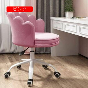 _CjO`FA ] k ֎q ]`FA  _CjO `FA H֎q _ g 2pcs zeCN xA yX _CjO `FA[ O[ hbT[`FA