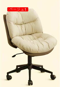 _CjO`FA ] ~ LX^[t HCX_CjO rO O[ `FA  1pcs CX ] ]֎q ]`FA 