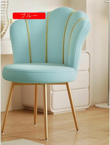 fXN`FA  ɂ ᔽ _CjO`FA hbT[`FA r S[hr xxbg CeA l 4pcs 킢 q  x[W ֎q k ֎q wKC