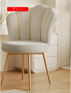 fXN`FA  ɂ ᔽ _CjO`FA hbT[`FA r S[hr xxbg CeA l 4pcs 킢 q  x[W ֎q k ֎q wKC