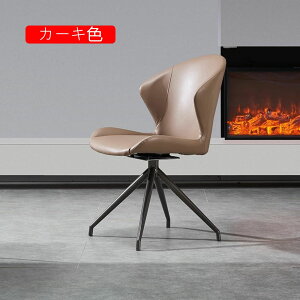 _CjO`FA ] 60*52*85cm ֎q fXN`FA ]֎q  CX p\R`FA LX^[Ȃ  ]`FA ɂ `FA rO`FA [N`FA ItBX