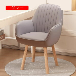 _CjO`FA It H ؋r ]`FA 1r  ɂ It ] _CjO 56*42*87cm `FA ] rO `FA[ ֎q l rO`FA H A