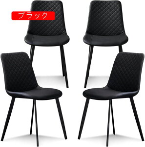 _CjO`FA 4rZbg ubN k 4pcs `FA  _CjO ֎q rO C Be[W g _CjOp Hp H֎q JtF CX _CjO`FA[