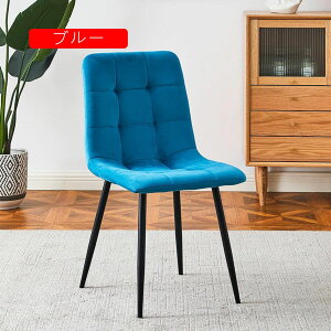 xA VF`FA 43*52*80 _CjO`FA `FA NbVt NbV VF`FA k  xxbg lCr[1 l炵 hbT[ GXe ze