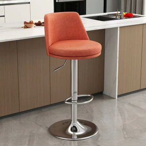 JE^[`FA ֎q k `FA Ȃ JE^[`FA[ IW1 w JE^[֎q bar JE^[ 2pcs CX o[`FA o[   wt ~