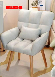 _CjO`FA 360x]֎q 47*41*80cm ؐ It i` `FA[ ֎q fXN`FA VR ݑ[N ݑΖ e[N Ζ K CX ] ]`FA