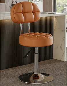 JE^[`FA ~ ֎q ~  IW1 wt  JE^[`FA[ o[`FA Lb``FA JE^[Lb` _CjO`FA [^Cv CX `FA 