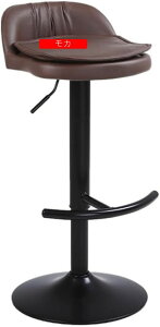 ֎q JE^[`FA JE^[Xc[ Lb` JE^[`FA[ _[NuE 2pcs JE^[֎q CX  nC`FA Lb``FA nCXc[ Ȃ  o[`