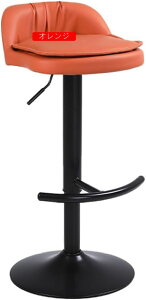 ֎q JE^[`FA JE^[Xc[ Lb` JE^[`FA[ _[NuE 2pcs JE^[֎q CX  nC`FA Lb``FA nCXc[ Ȃ  o[`