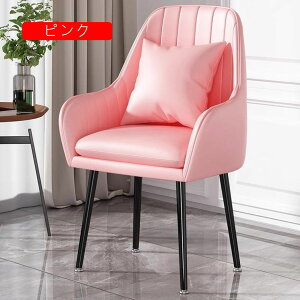 _CjO`FA It 40*40*76 NbV `FA  fXN`FA ɂ ItBX`FA LX^[Ȃ p[\i`FA `FA[ PUU[ _ g e[N