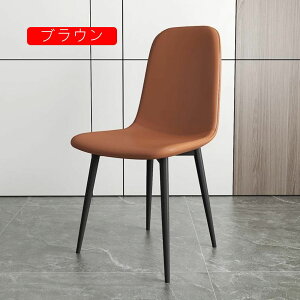 _CjO`FA _CjO`FA[ rO`FA CX ֎q `FA `FA[ p\R`FA[ PC`FA[ p[\i`FA[ ItBX`FA[ uE1 k _ 4pcs