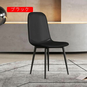 _CjO`FA 1r l|rO`FA k  ֎q i PUU[ _CjO`FA[ Vv CX CG[ 44*43*86cm `FA[ g k