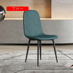 _CjO`FA 1r l|rO`FA k  ֎q i PUU[ _CjO`FA[ Vv CX CG[ 44*43*86cm `FA[ g k