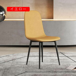 _CjO`FA 1r l|rO`FA k  ֎q i PUU[ _CjO`FA[ Vv CX CG[ 44*43*86cm `FA[ g k