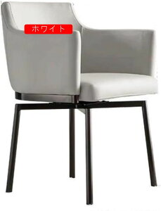 _CjO`FA It ]@\t Pi ]  PU ֎q CX `FA[ A[`FA 56*53*78   _CjO _ Ƌ CeA It`FA O[