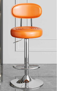 JE^[`FA ֎q JE^[Xc[ k nCXc[ `FA o[`FA 1pcs JE^[`FA[ IW1 Lb`  fXN`FA HX JE^[֎q o[ CX Xc