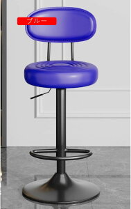 JE^[`FA ֎q JE^[Xc[ k nCXc[ `FA o[`FA 1pcs JE^[`FA[ IW1 Lb`  fXN`FA HX JE^[֎q o[ CX Xc