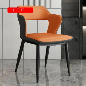 _CjO`FA 2rZbg ֎q `FA IW k rO`FA CX  2pcs _CjO`FA[ JtF _CjO֎q Ȃ  _CjO r ȒP  f